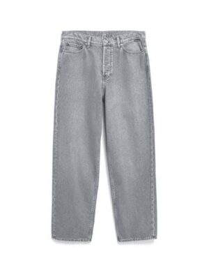 ARMEDANGELS JAAMEO Herren TENCEL Lyocell Mix Non Stretch