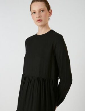 ARMEDANGELS KAARINA - Damen Kleid aus LENZING ECOVERO