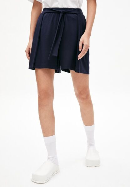 ARMEDANGELS KAARO LI - Damen Shorts aus LENZING ECOVERO Mix ARMEDANGELS KAARO LI - Damen Shorts aus LENZING ECOVERO Mix
