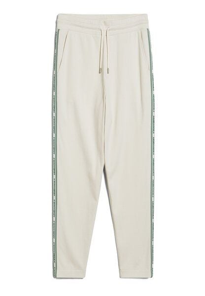 ARMEDANGELS LAAKO - Herren Heavyweight Sweathose Relaxed Fit aus Bio-Baumwoll Mix ARMEDANGELS LAAKO - Herren Heavyweight Sweathose Relaxed Fit aus Bio-Baumwoll Mix