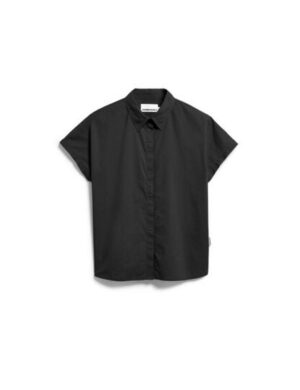 ARMEDANGELS LARISAANA Damen 100% Bio-Baumwolle