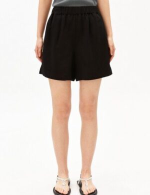 ARMEDANGELS LINO BLEND Damen Leinen-Mix