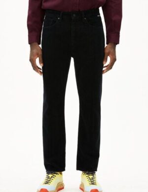 ARMEDANGELS MAAKX CORDUROY Herren Cordhose aus Bio-Baumwoll Mix