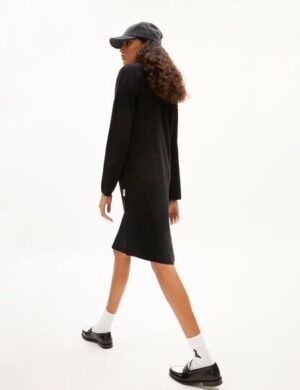 ARMEDANGELS ROSANNIAAS Damen Strickkleid aus Bio-Baumwolle