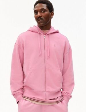 ARMEDANGELS SAROMIAAN LOOP Herren 100% Bio-Baumwolle