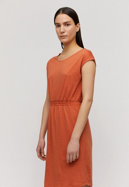 ARMEDANGELS SONJAA - Damen Kleid aus TENCEL Lyocell Mix ARMEDANGELS SONJAA - Damen Kleid aus TENCEL Lyocell Mix