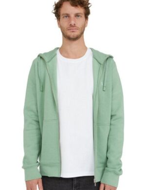 ARMEDANGELS Sweatjacke Gaaston Comfort