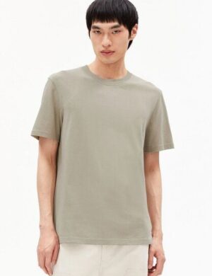 ARMEDANGELS T-shirt Maarkos