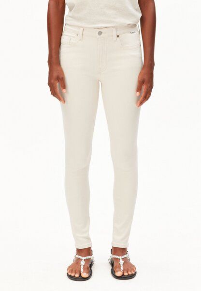 ARMEDANGELS TILLAA Damen Bio-Baumwoll-Mix X-Stretch ARMEDANGELS TILLAA Damen Bio-Baumwoll-Mix X-Stretch