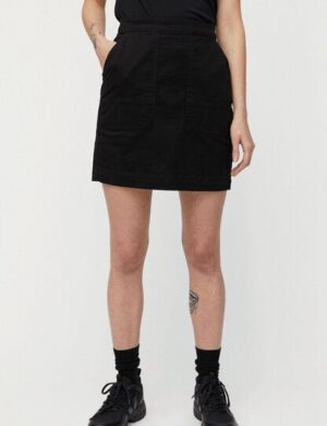 ARMEDANGELS ULMAA - Damen Rock aus Bio-Baumwolle