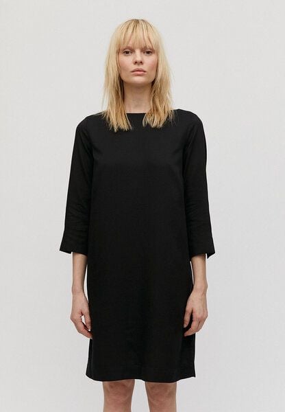 ARMEDANGELS VIVEKAA - Damen Kleid aus TENCEL Lyocell ARMEDANGELS VIVEKAA - Damen Kleid aus TENCEL Lyocell