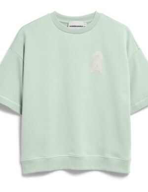 ARMEDANGELS - Women's Bamikaa - T-Shirt