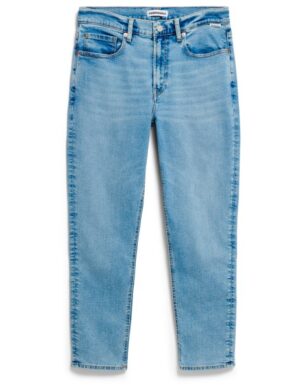 ARMEDANGELS - Women's Cayaa Tarpa - Jeans
