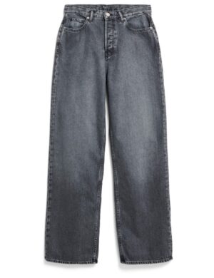ARMEDANGELS - Women's Enijaa - Jeans - Length: 30''