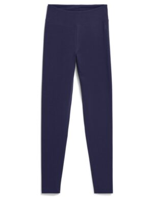 ARMEDANGELS - Women's Faribaa - Leggings