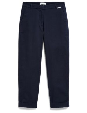 ARMEDANGELS - Women's Kaadwi - Freizeithose