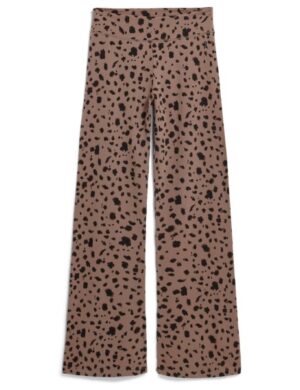 ARMEDANGELS - Women's Leo Rehmaa Leggings - Freizeithose