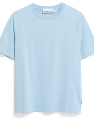 ARMEDANGELS - Women's Lualaa - T-Shirt
