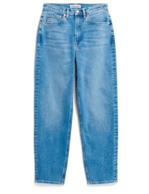 ARMEDANGELS - Women's Mairaa - Jeans - Length: 34''