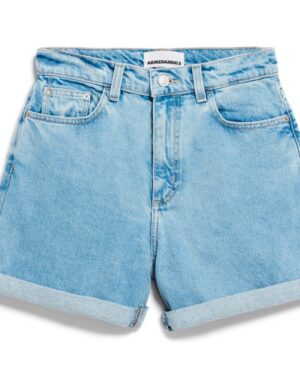 ARMEDANGELS - Women's Sheaari - Shorts