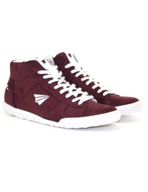 be free shoes be free – Sneaker High-Cut
