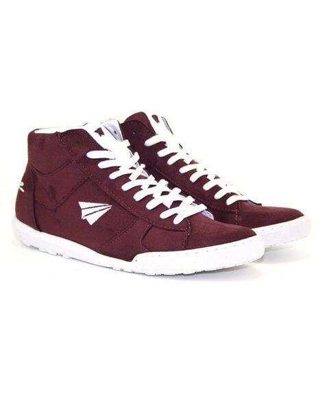 be free shoes be free – Sneaker High-Cut be free shoes be free – Sneaker High-Cut