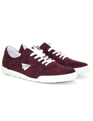 be free shoes be free – Sneaker Low-Cut