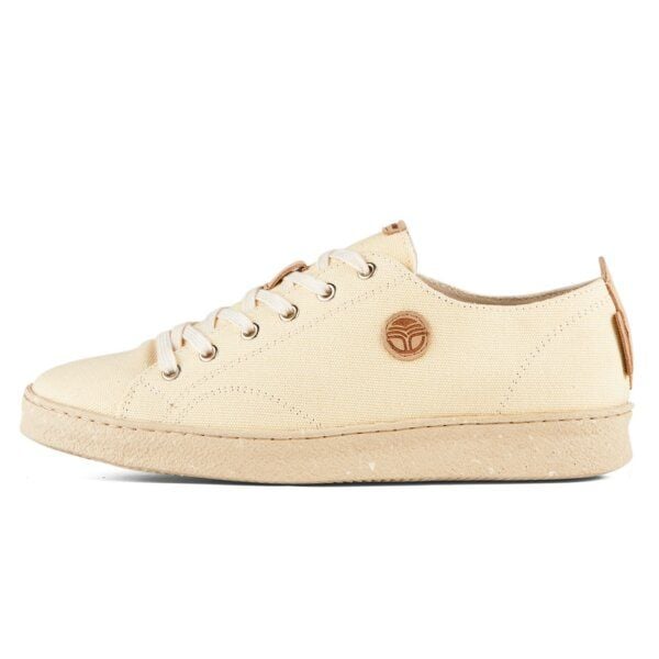 Beflamboyant - Life Dessert, vegane Sneaker Beflamboyant - Life Dessert, vegane Sneaker