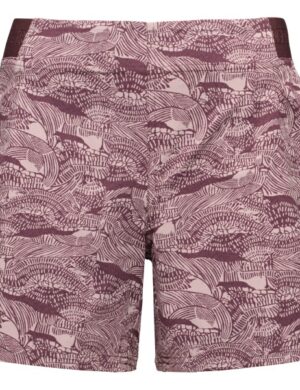 Black Diamond - Women's Sierra Shorts - Shorts