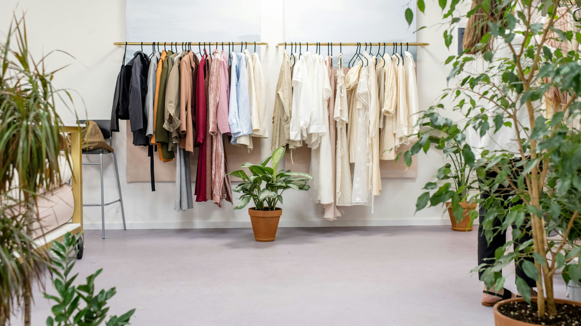 Was ist vegane Kleidung? – Die ehrliche Antwort