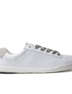 BLUSUN Barfußschuh BLSN-101M