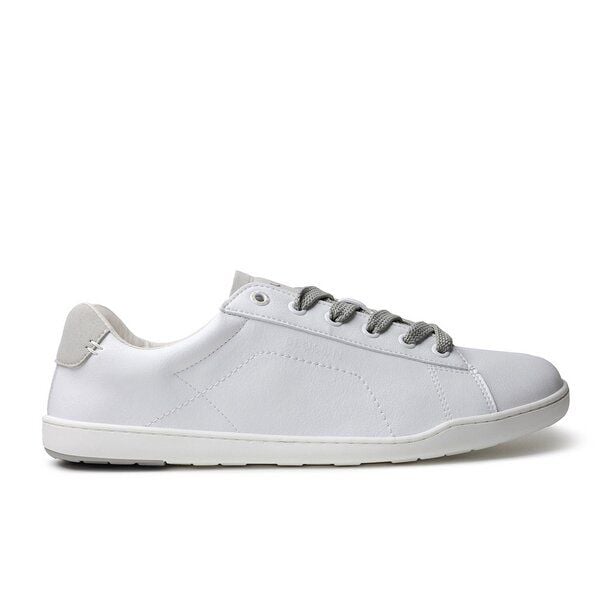 BLUSUN Barfußschuh BLSN-101M BLUSUN Barfußschuh BLSN-101M
