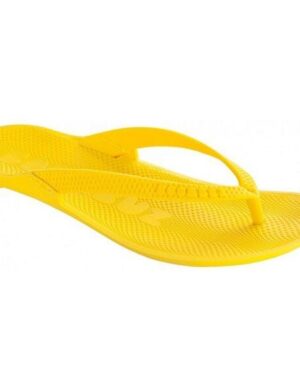 Boombuz Badesandalen Lilli basic