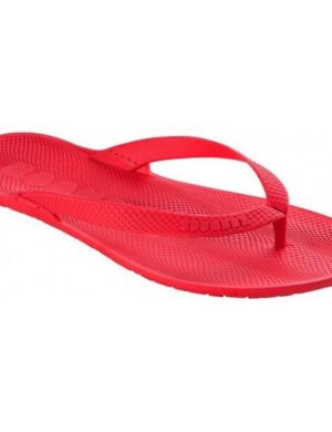 boombuz Badeschuh Herrn Taiga naked