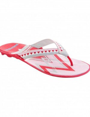 Vegane Damen Badeschuhe Boombuz Lolla