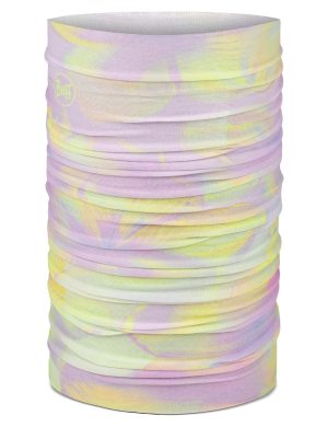 COOLNET UV