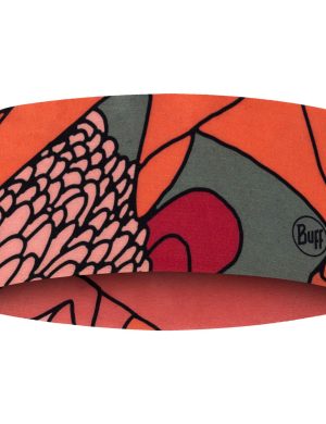 COOLNET UV WIDE HEADBAND