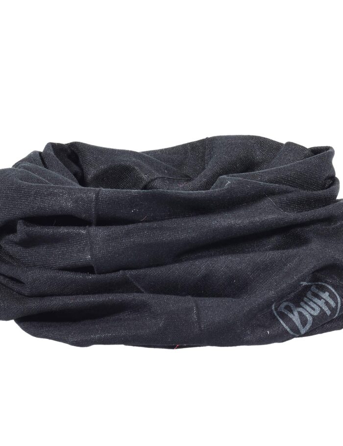 ORIGINAL ECOSTRETCH