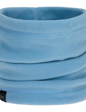 POLAR NECK WARMER