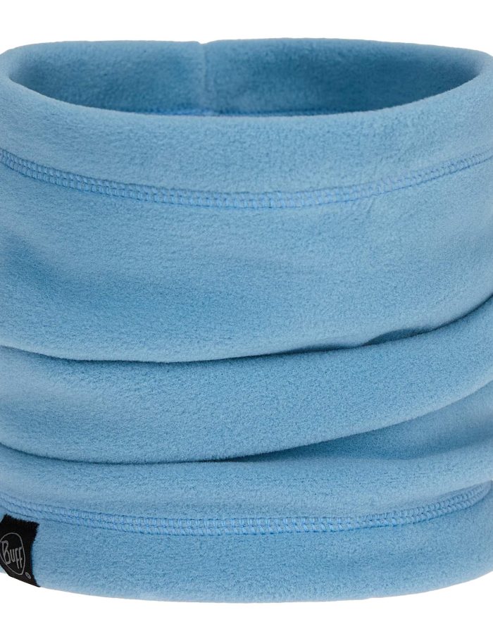POLAR NECK WARMER POLAR NECK WARMER
