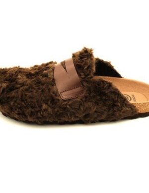 Busche Clog Val D´Isere