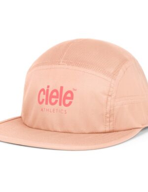 Ciele Athletics - GOCap-Classic-Athletics - Cap - 58 cm +/