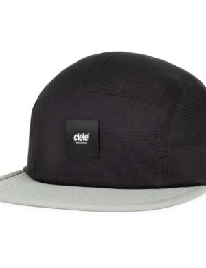 Ciele Athletics - GOCap EQ Frame S - Cap
