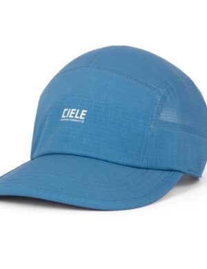 Ciele Athletics - GOCapSC-Field-CapitalRC - Cap