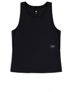 Ciele Athletics - Women's DLY Singlet - Tank Top