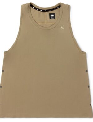 Ciele Athletics - Women's FST Singlet-2 - Tank Top
