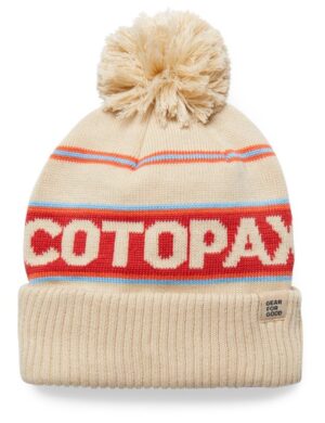 Cotopaxi - Cumbre Beanie - Mütze Size