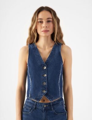 ASTRA Minimal Stretch