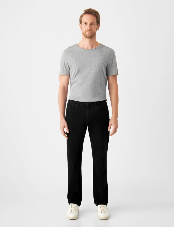 DUSK Regular Straight Minimal Stretch DUSK Regular Straight Minimal Stretch