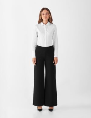 GLOOM Wide Leg Performer